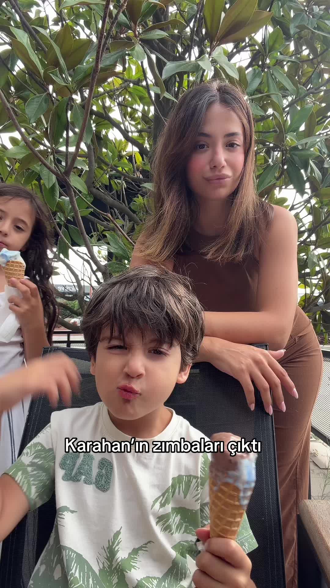 @Vildan