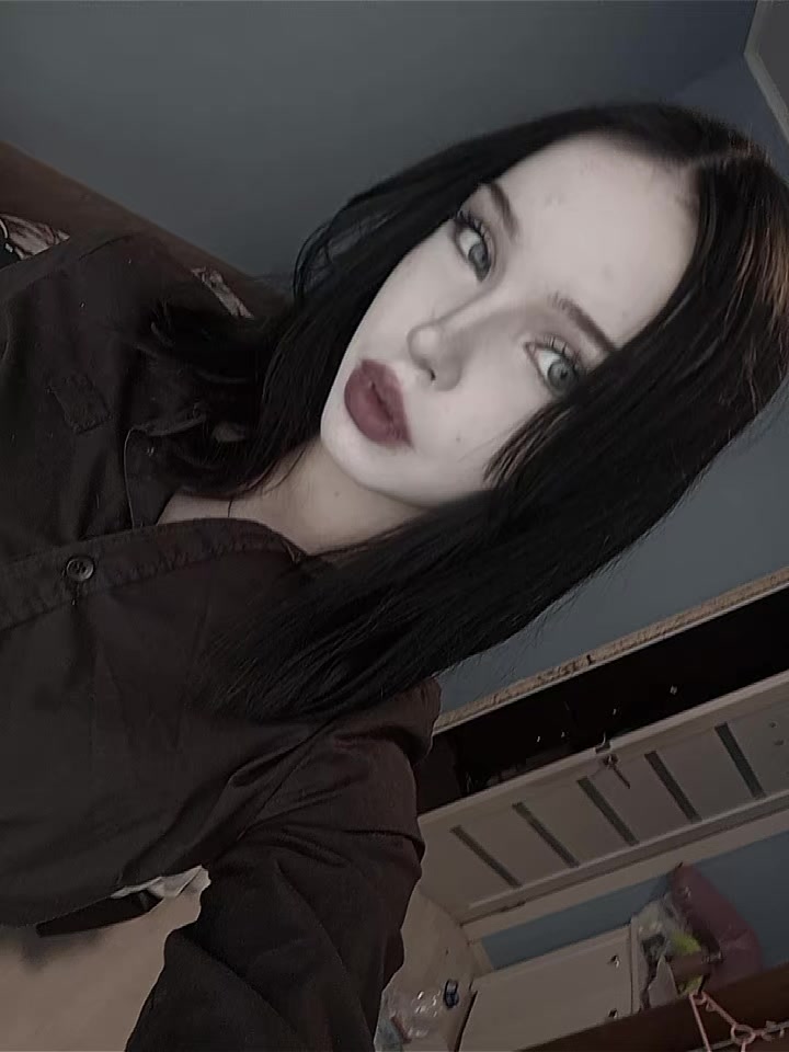 @necromaniac