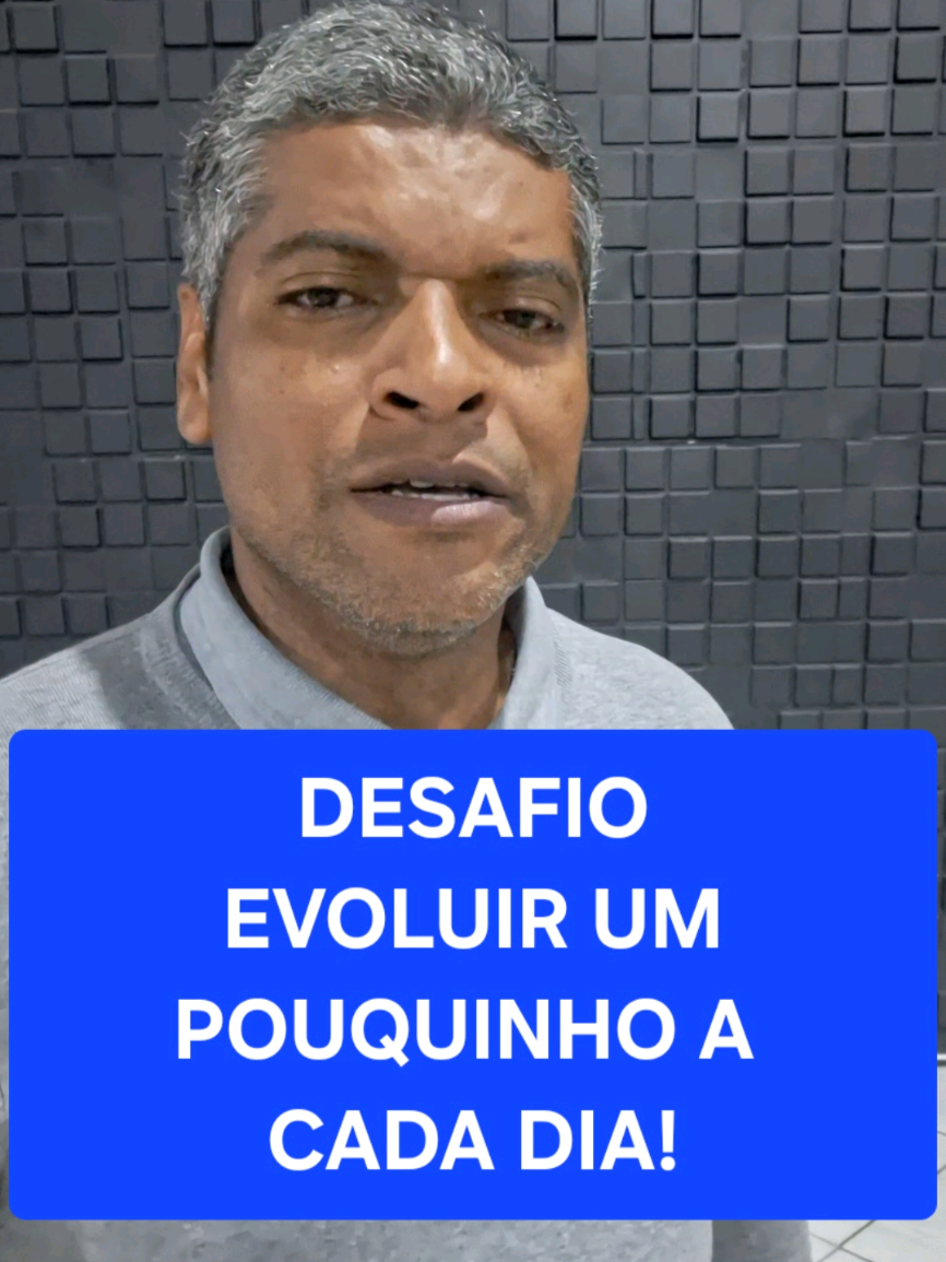 @Jonathan Silva