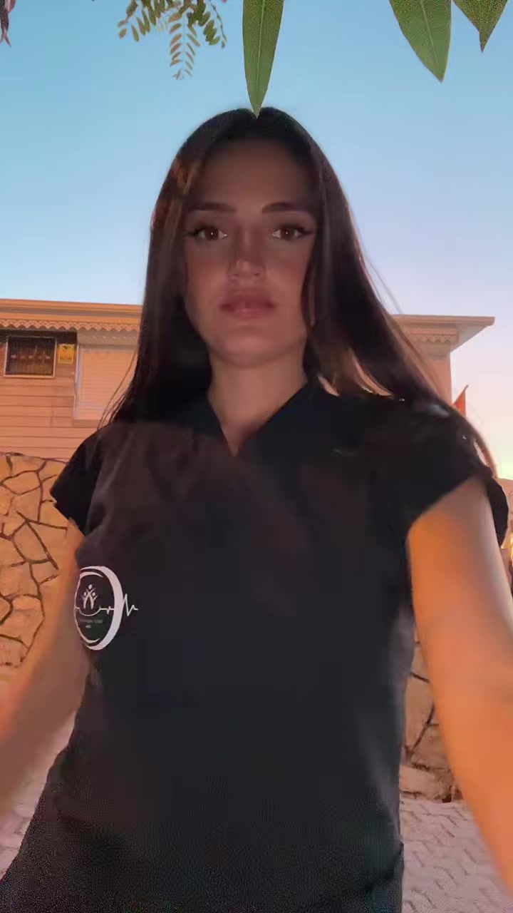 @merverazlk