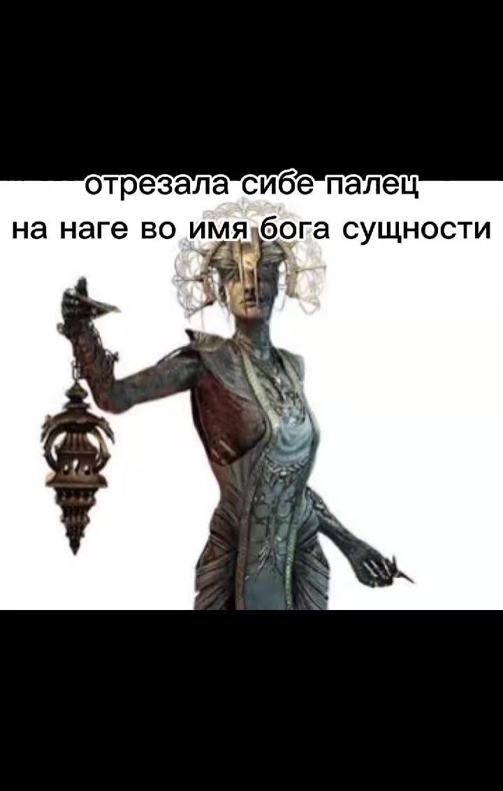 @Арбуз 790