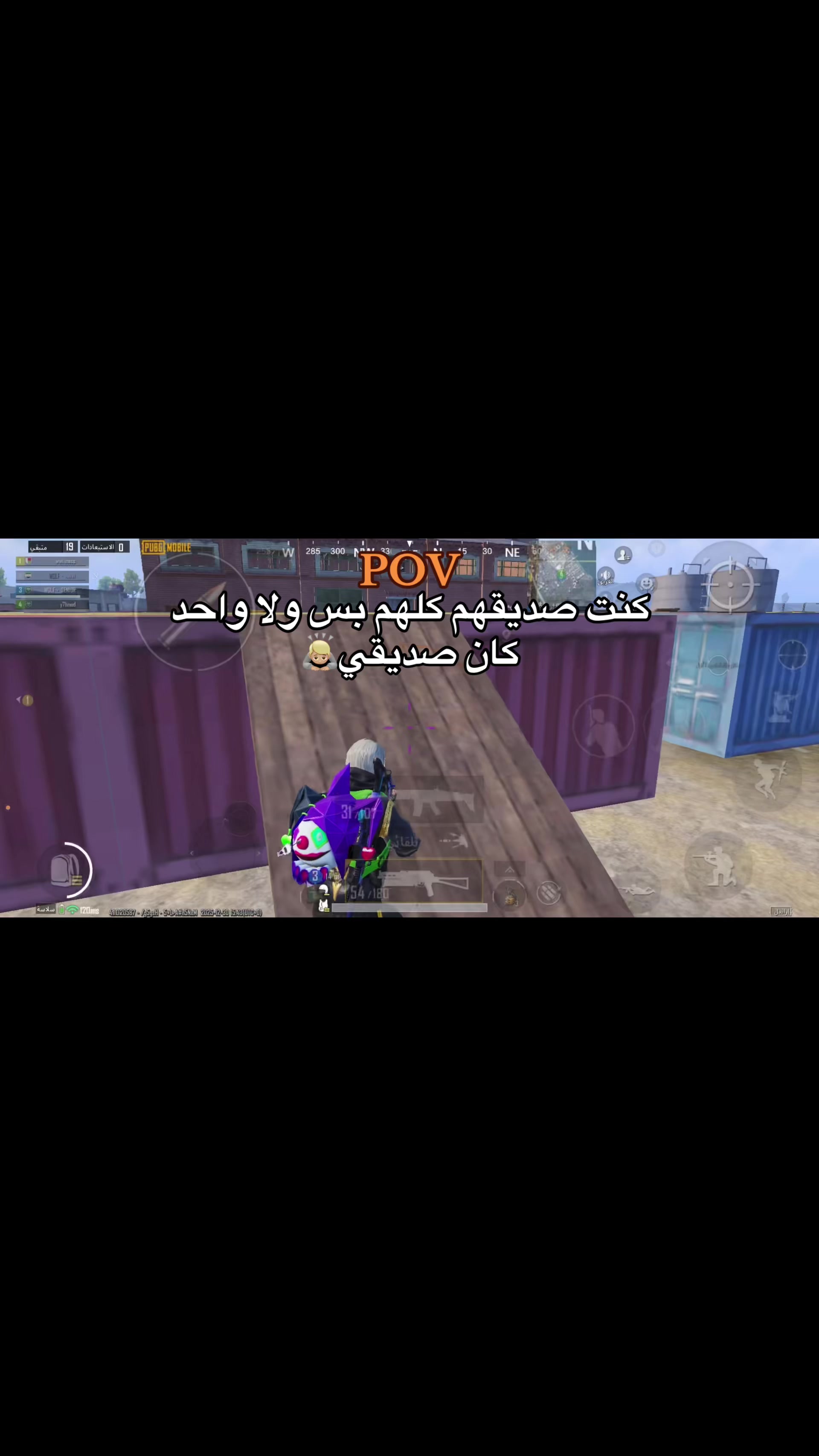 @𝐢𝐒𝐘𝐑𝐈𝐀𝐍𝐎