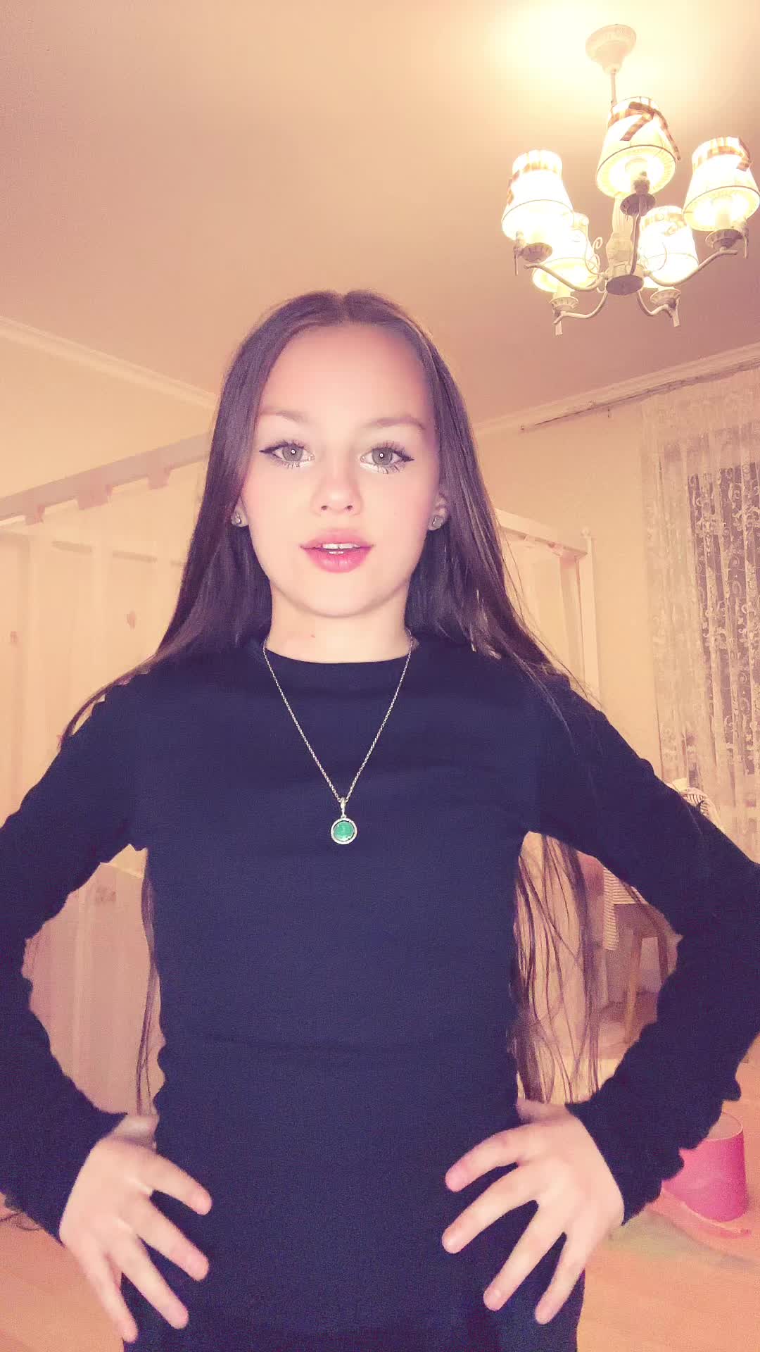 @lovefairyy.13o