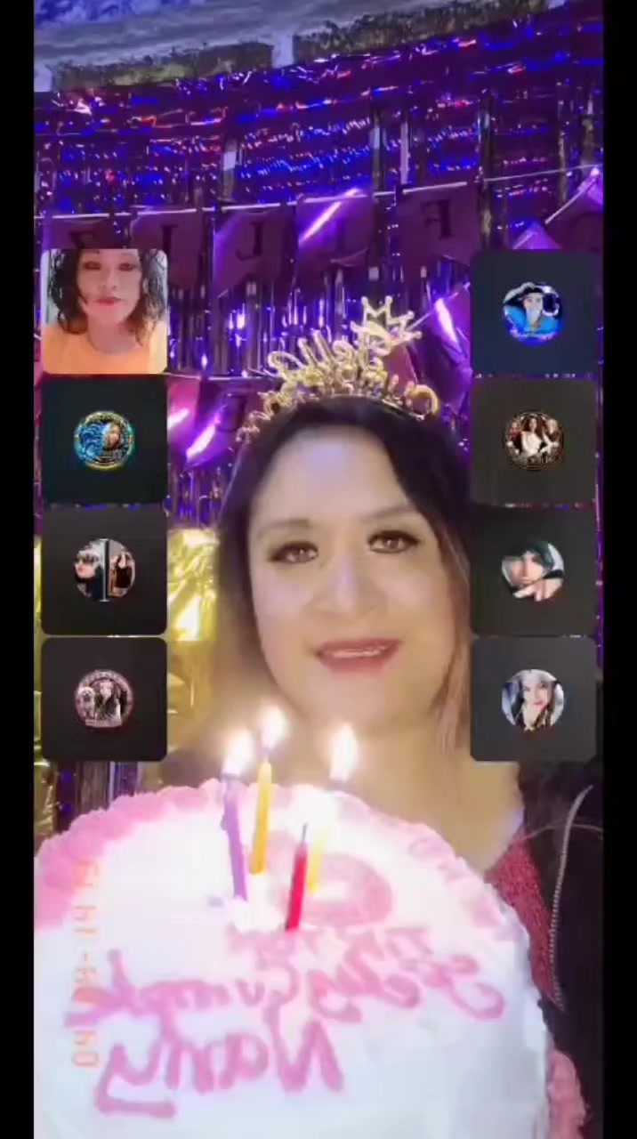 @☆꧁☆Nancy.ojitosdemiel☆꧂☆
