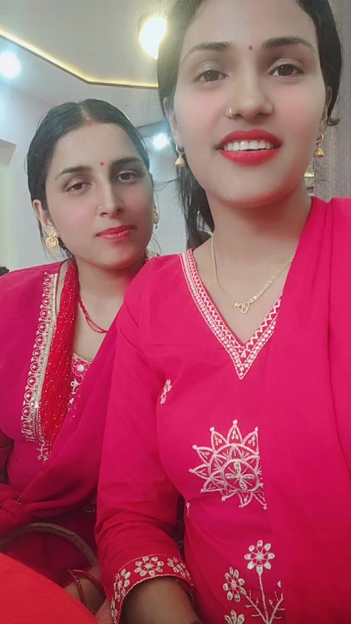 @radha kandel 🙏🌹🌹🌹