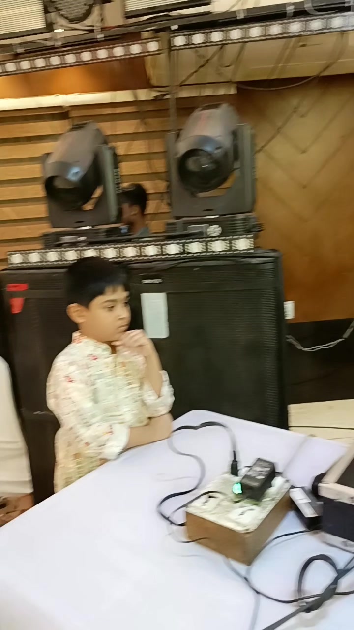 @DJ AB 🎧🇧🇩👑