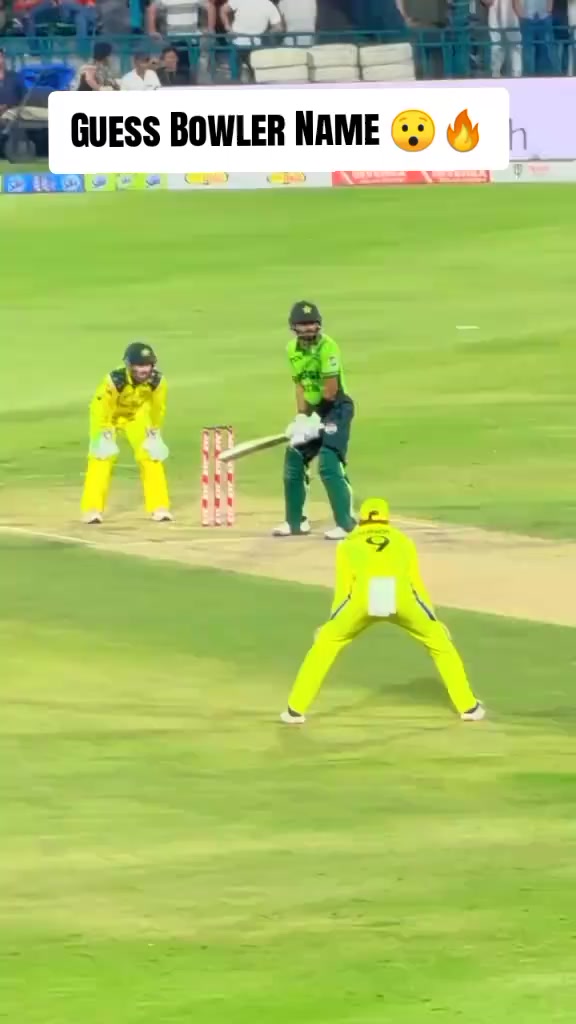 @👑 Baber Azam 👑