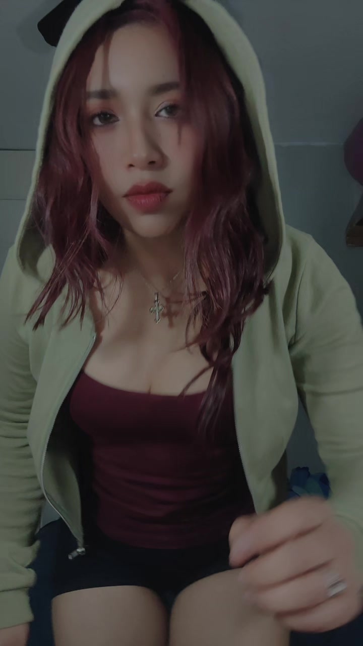 @Génesis lyra