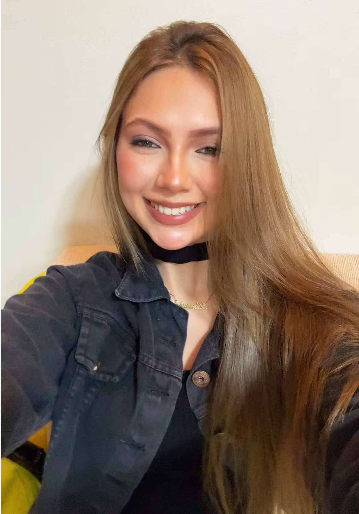 @๐ฟ๐๐ฃ๐๐๐๐ ;)