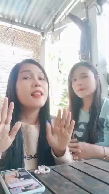 @sanut.dd♨️ハナ