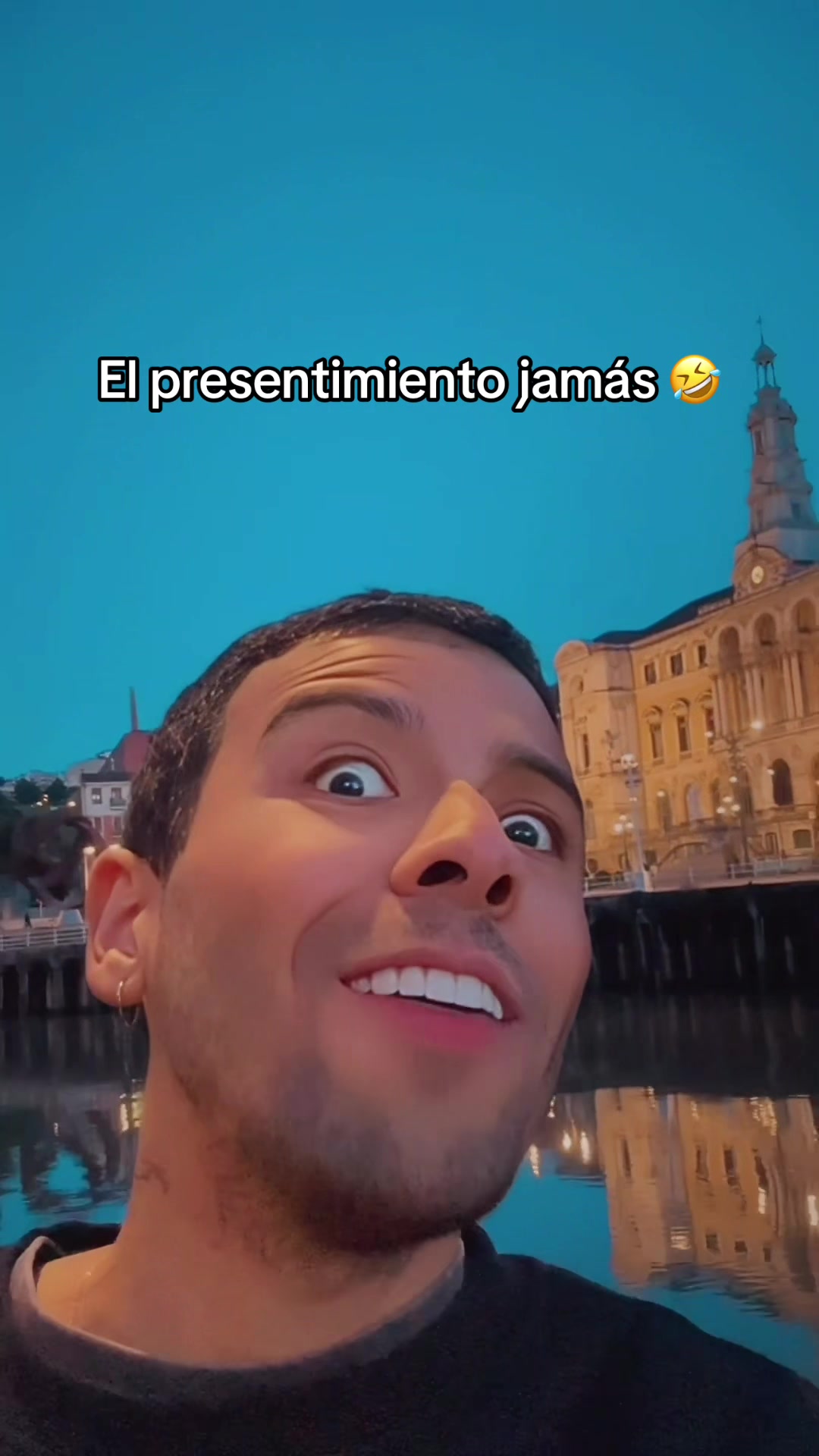 @Alejo Peinado