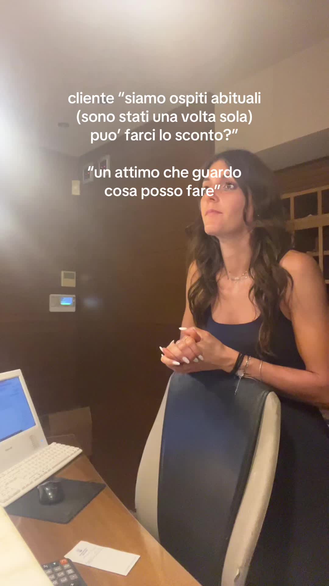 @gretapennyy