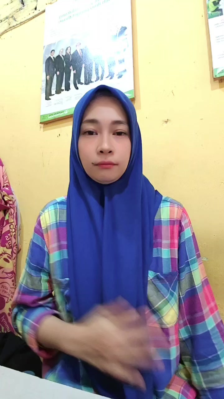 @Aria Fitriani