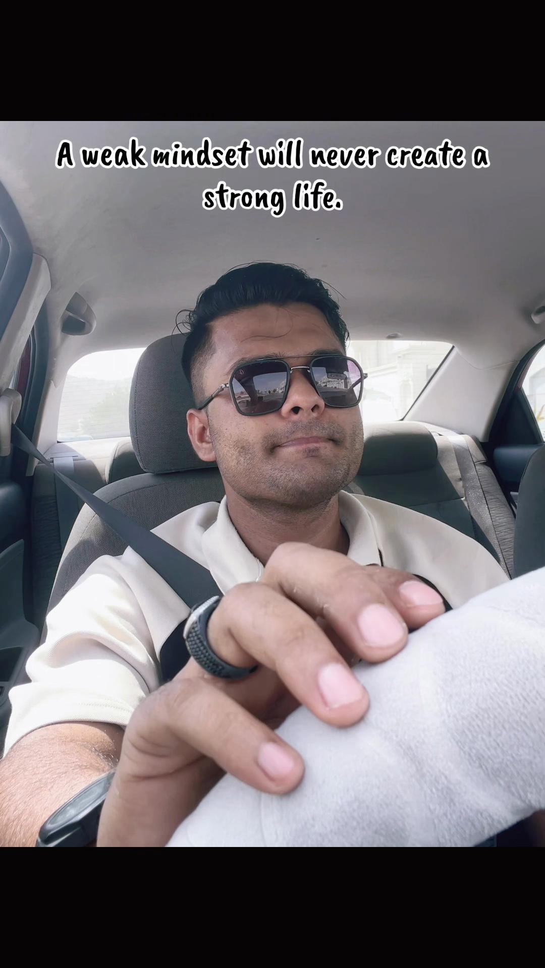 @Mehedi Hasan