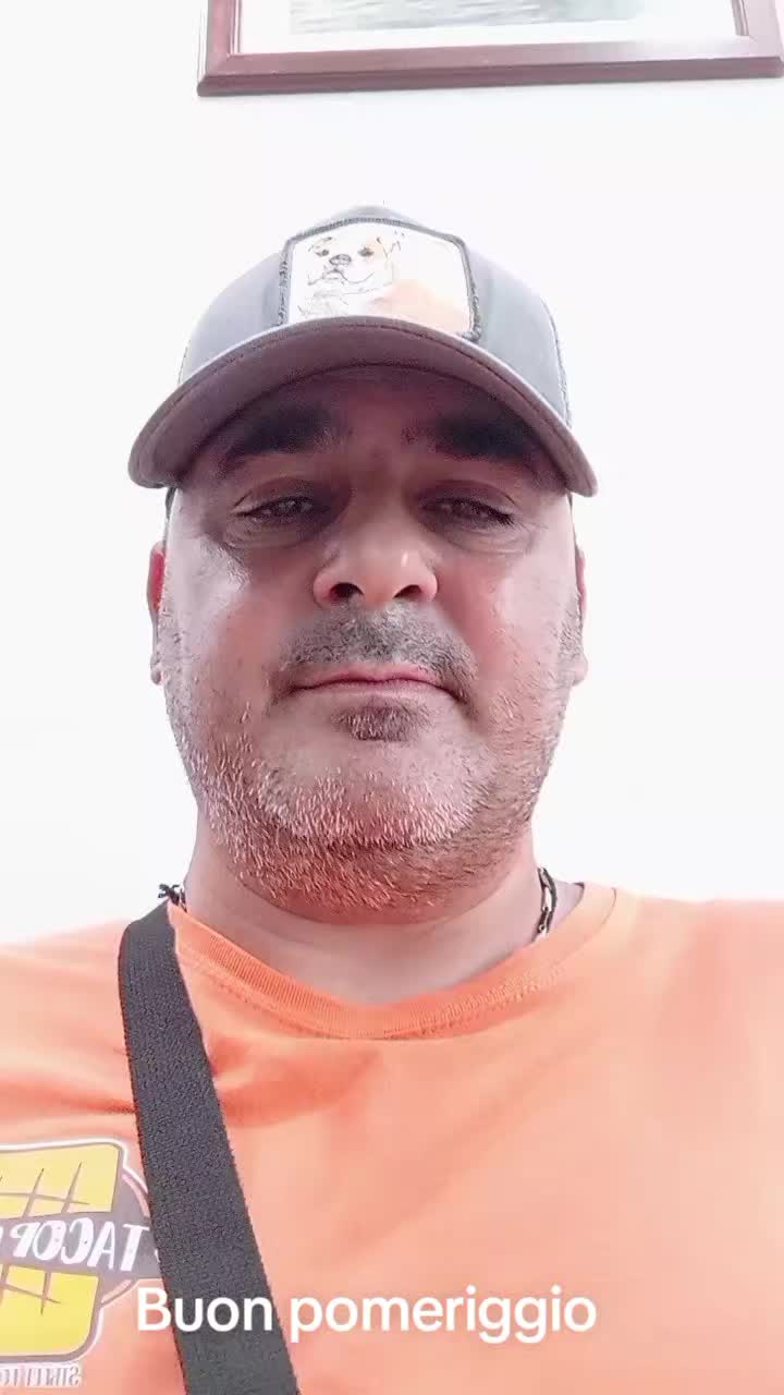 @ĠÏŮŚËPPË ȚÏȚÖŅË ŖÄĠÄŹŹÏ