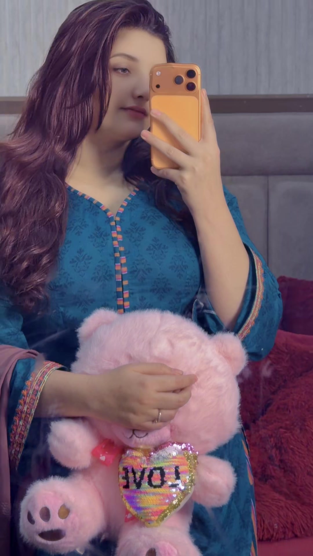 @gelamanaayesha002