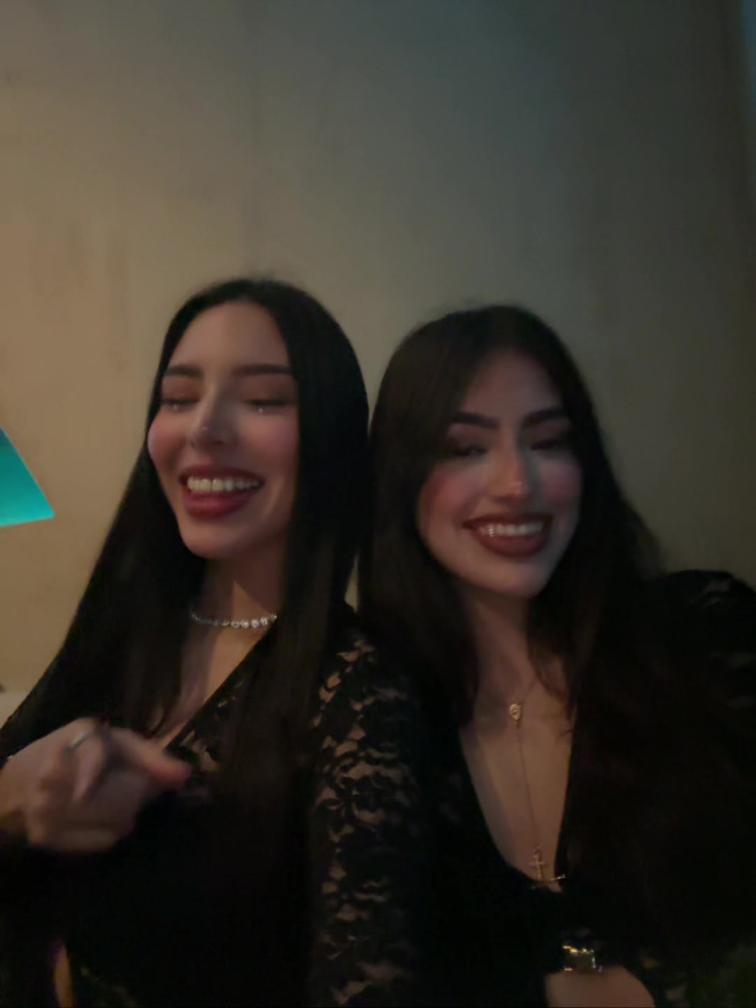 @t_latinafav