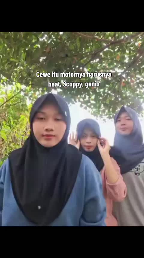 @amaa_