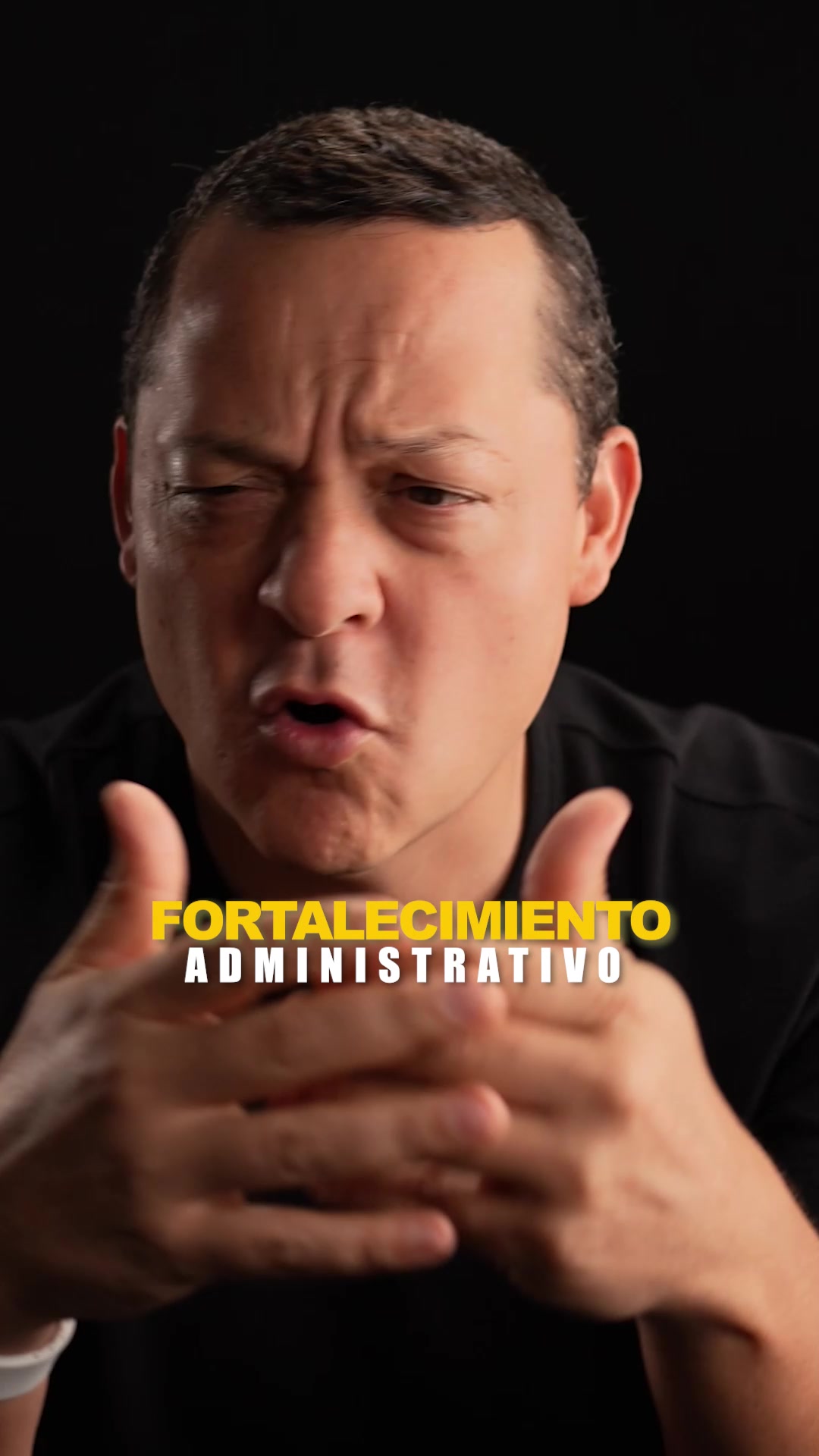 @Christopher Olavarrieta