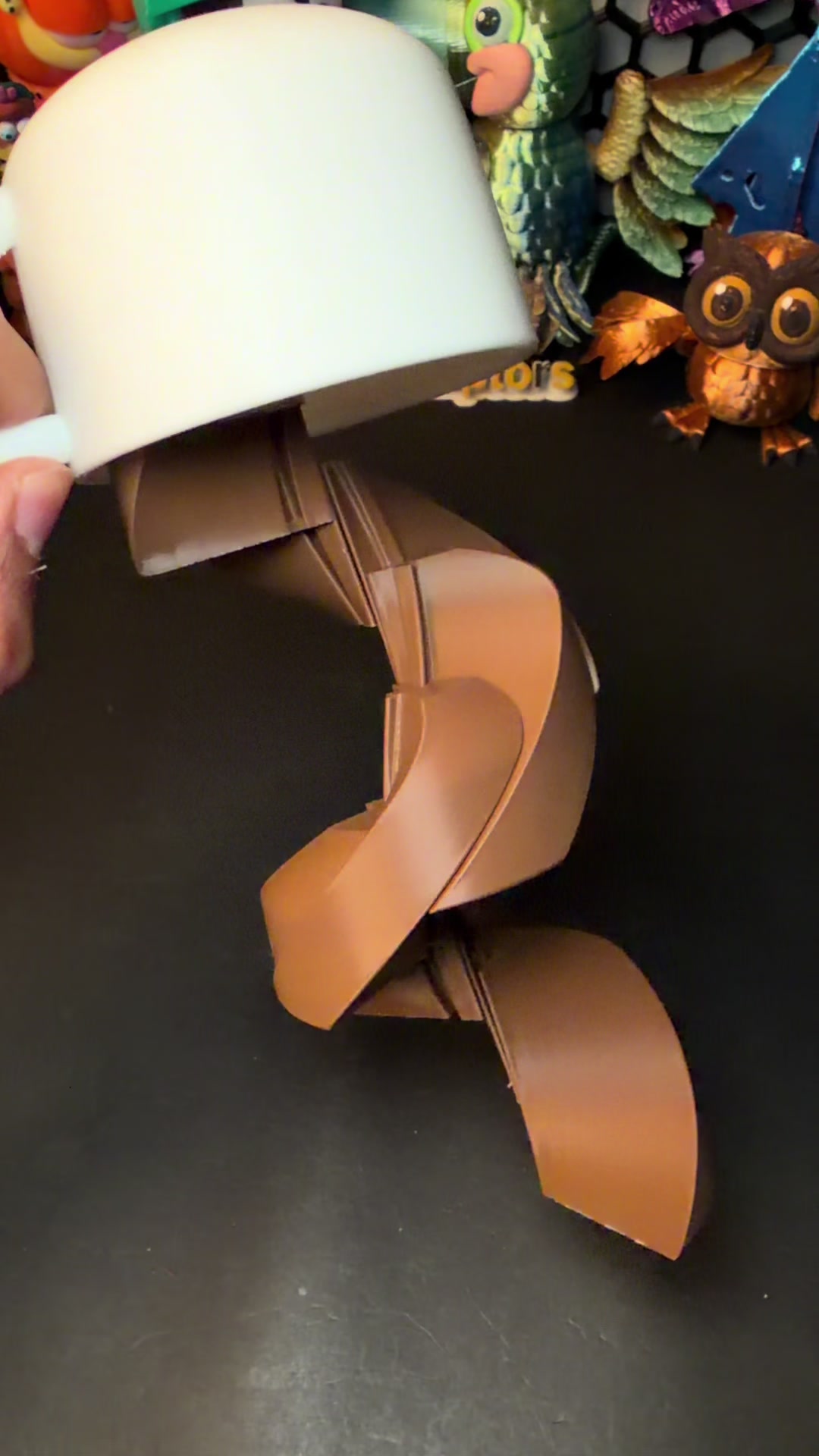 @Printsculptors