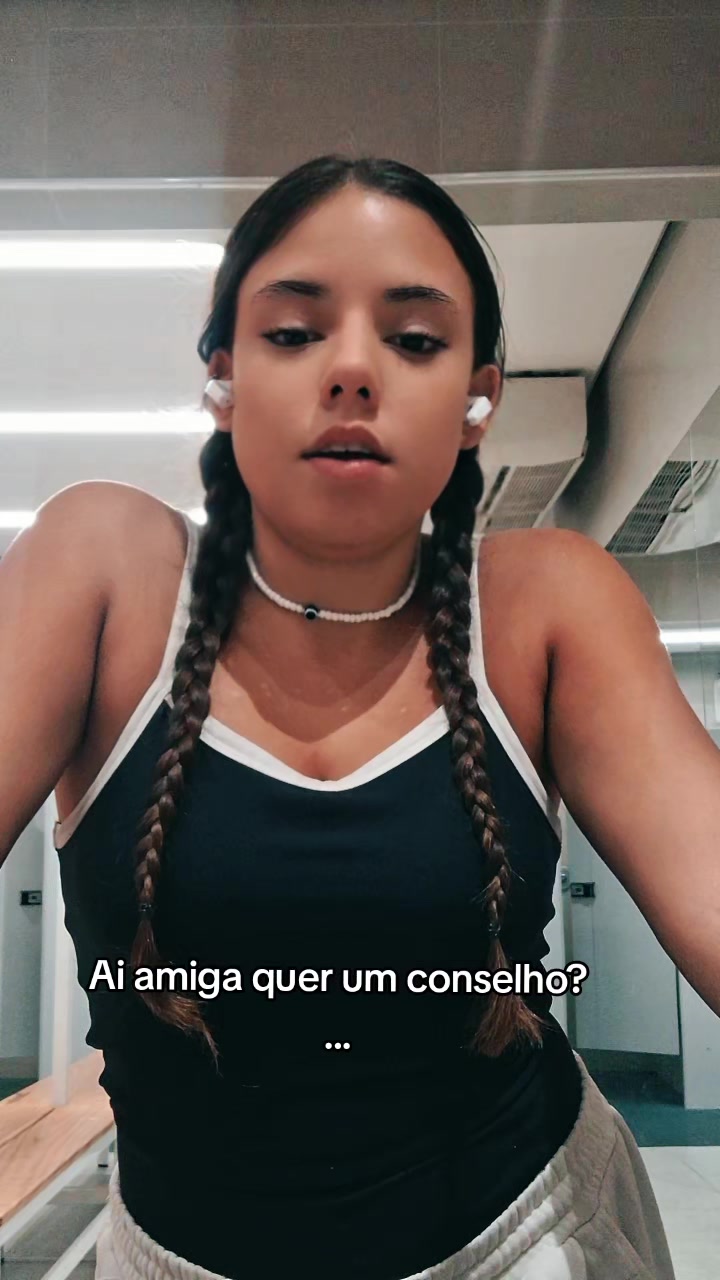 @Manu Dittfurth✨️