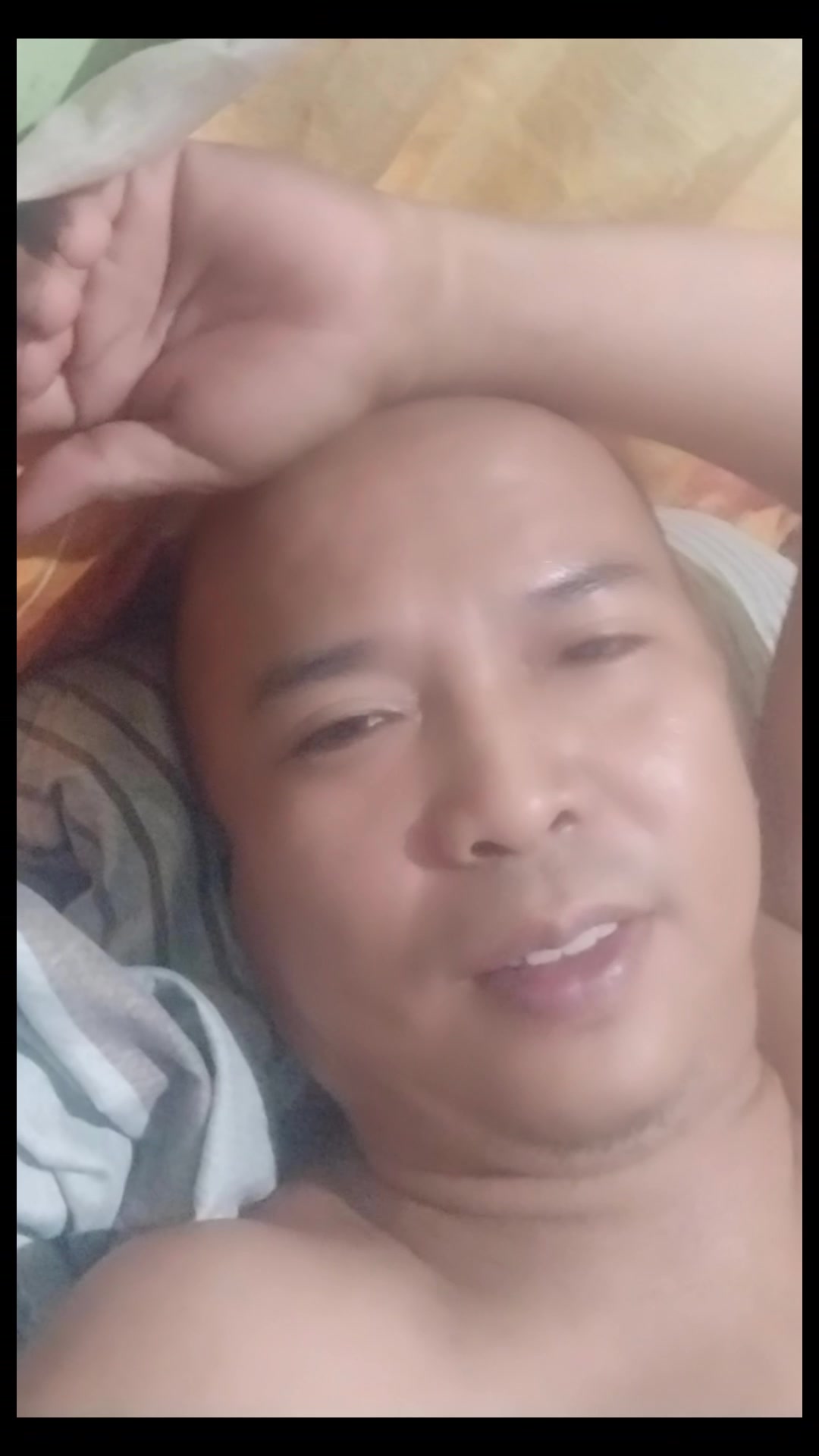 @Bicolano c Axel