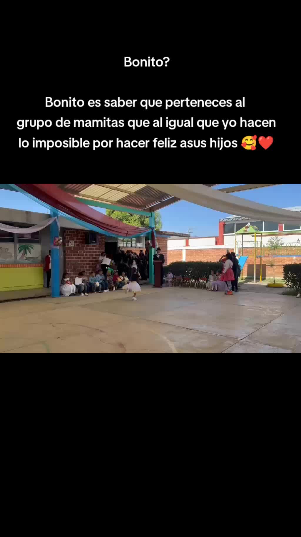 @mozura