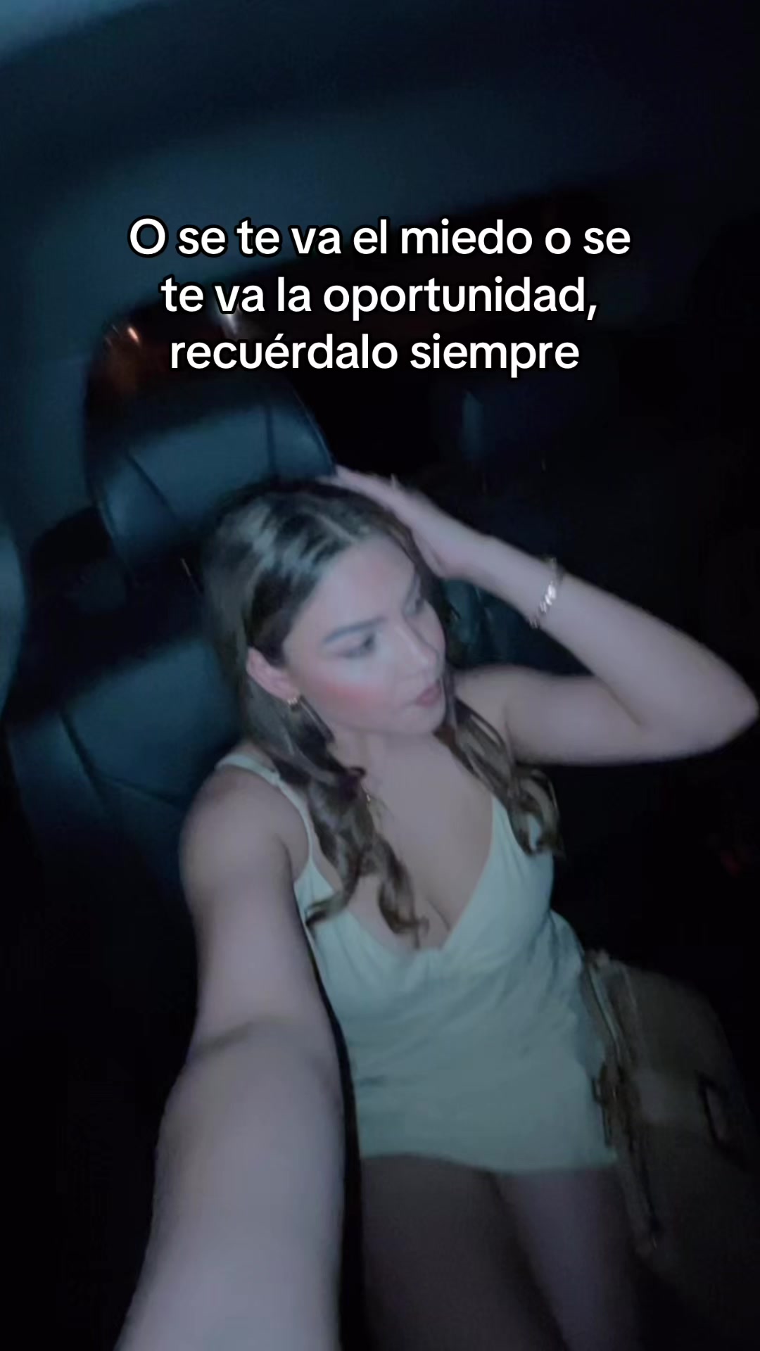 @Zhenkaflores