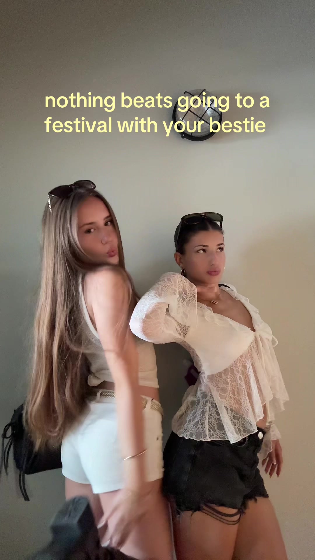 @naomi ୨୧