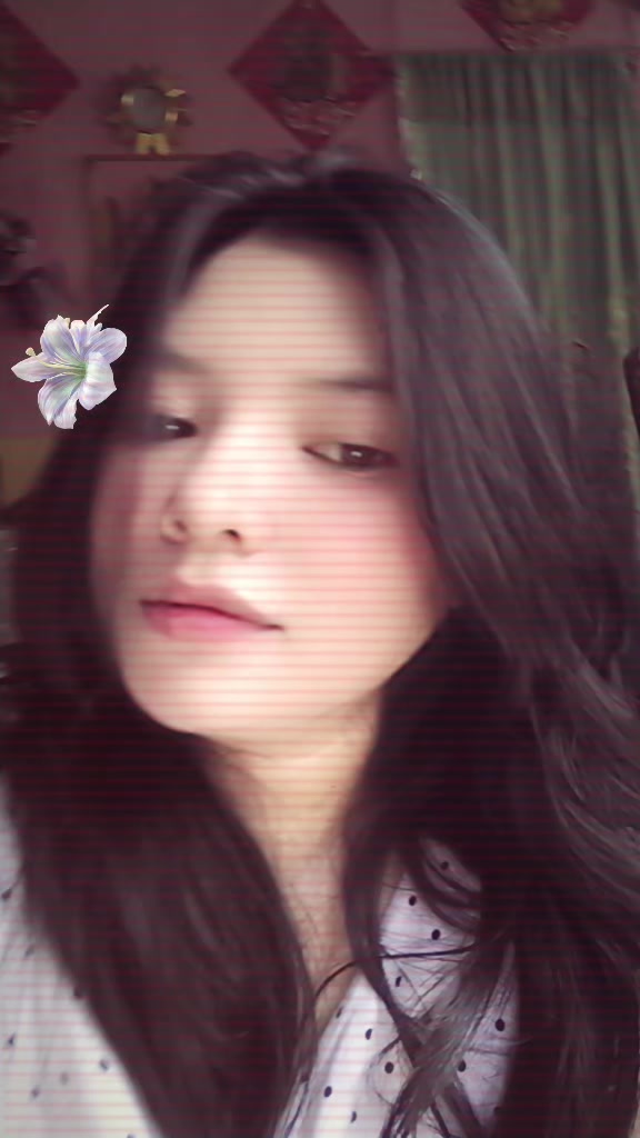 @✨jieann💃🐷