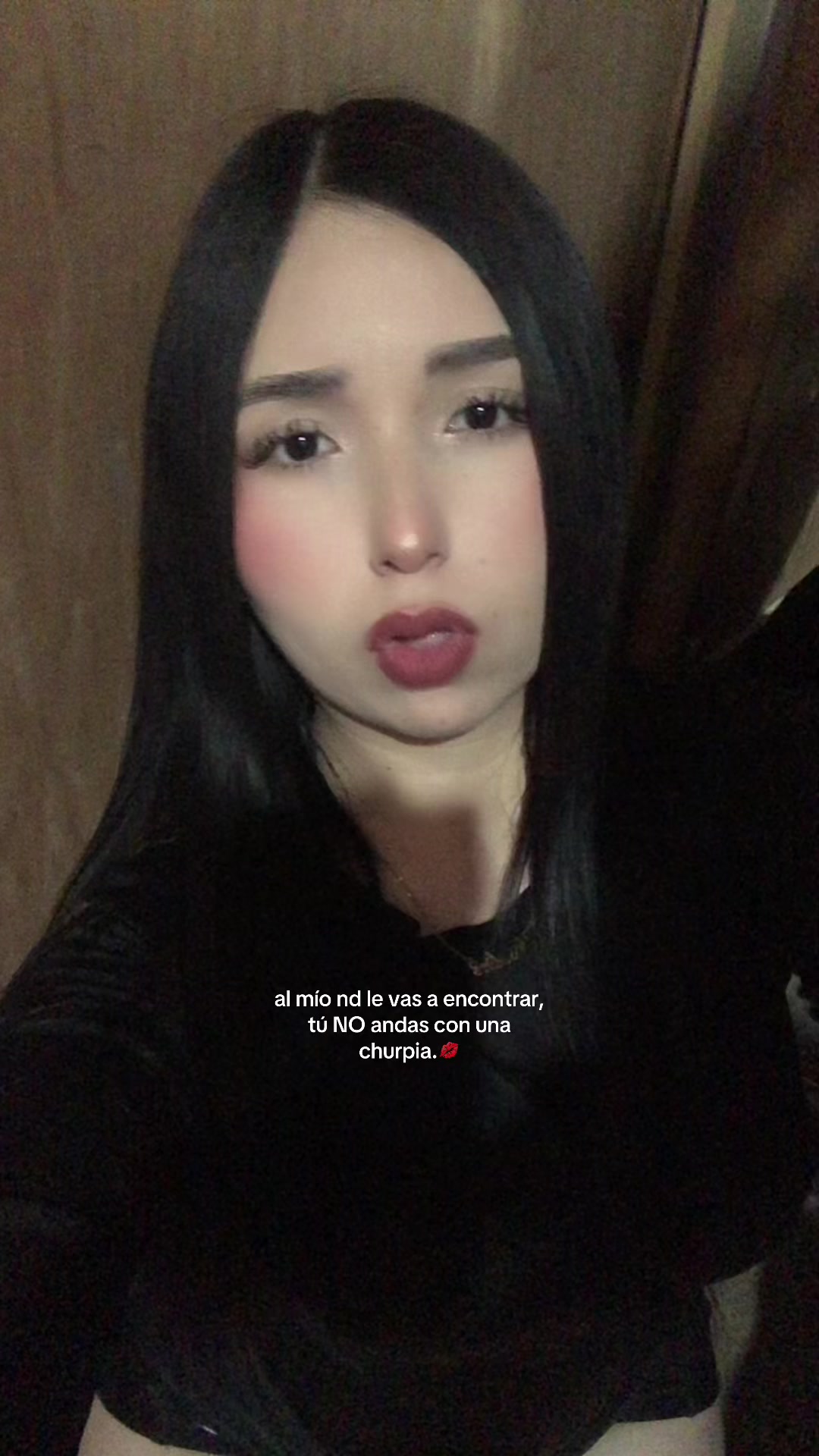 @mndza۶ৎ