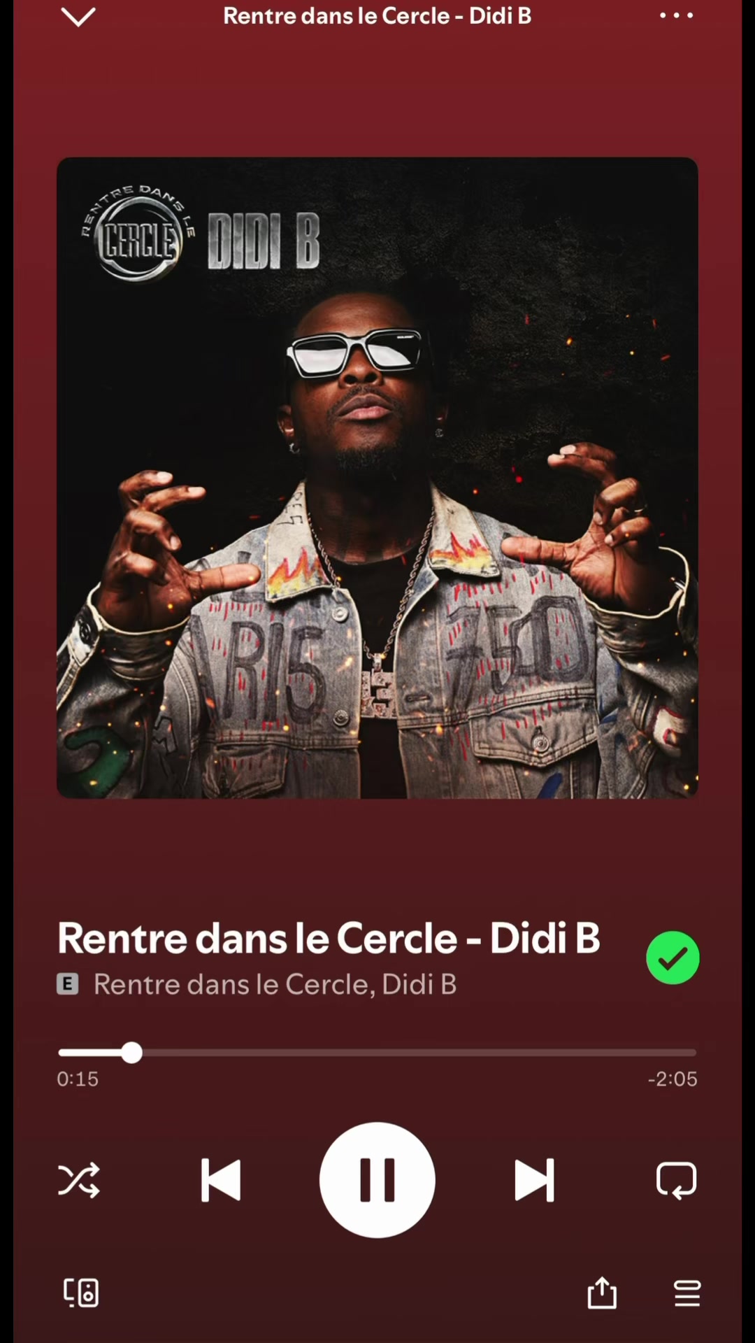 @Didi B