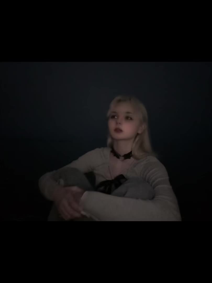 @тгк: parker ೀ⋆。˚