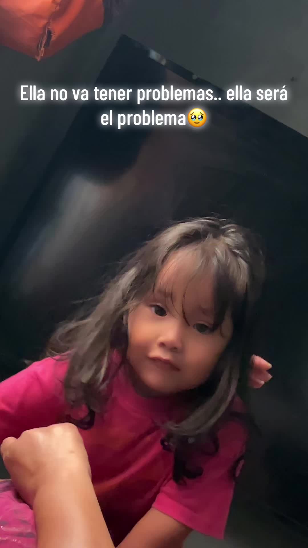 @E💋
