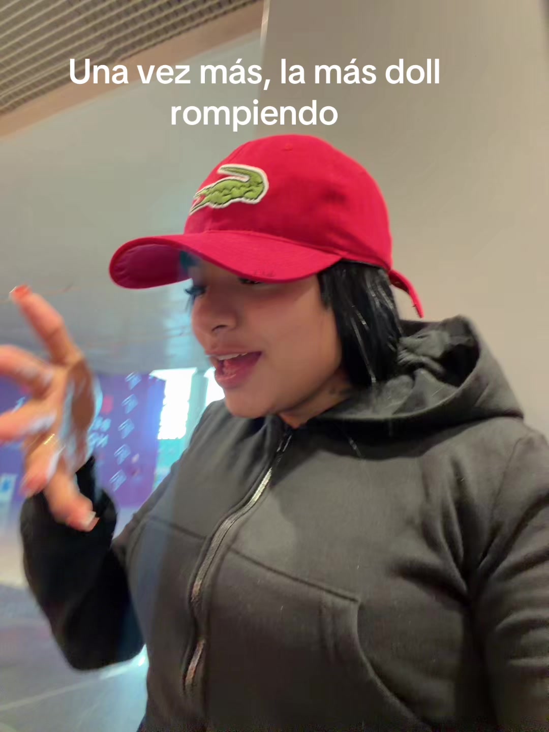 @Vallesosa23🍓🤤❤️🔥❤️🔥
