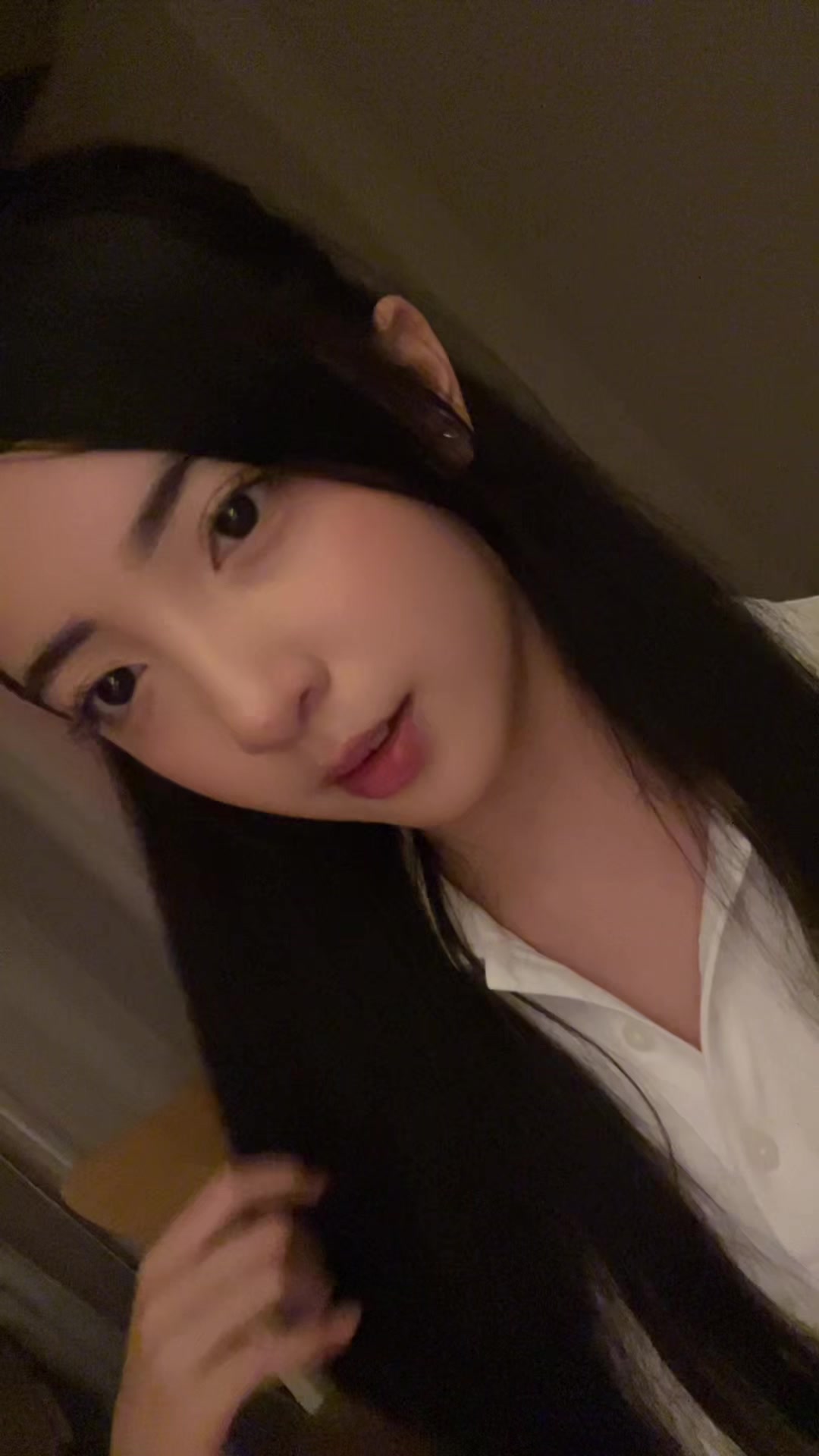 @ใซใฃใใ
๐๐ข๐ฌ๐ก