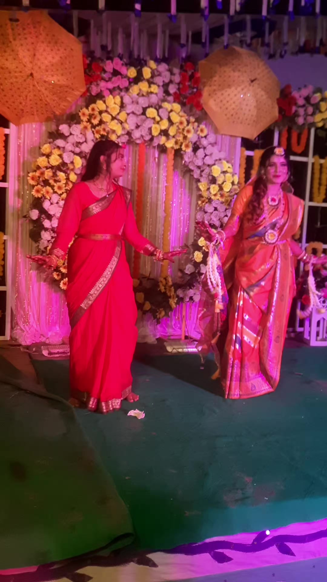 @Ranjan Das