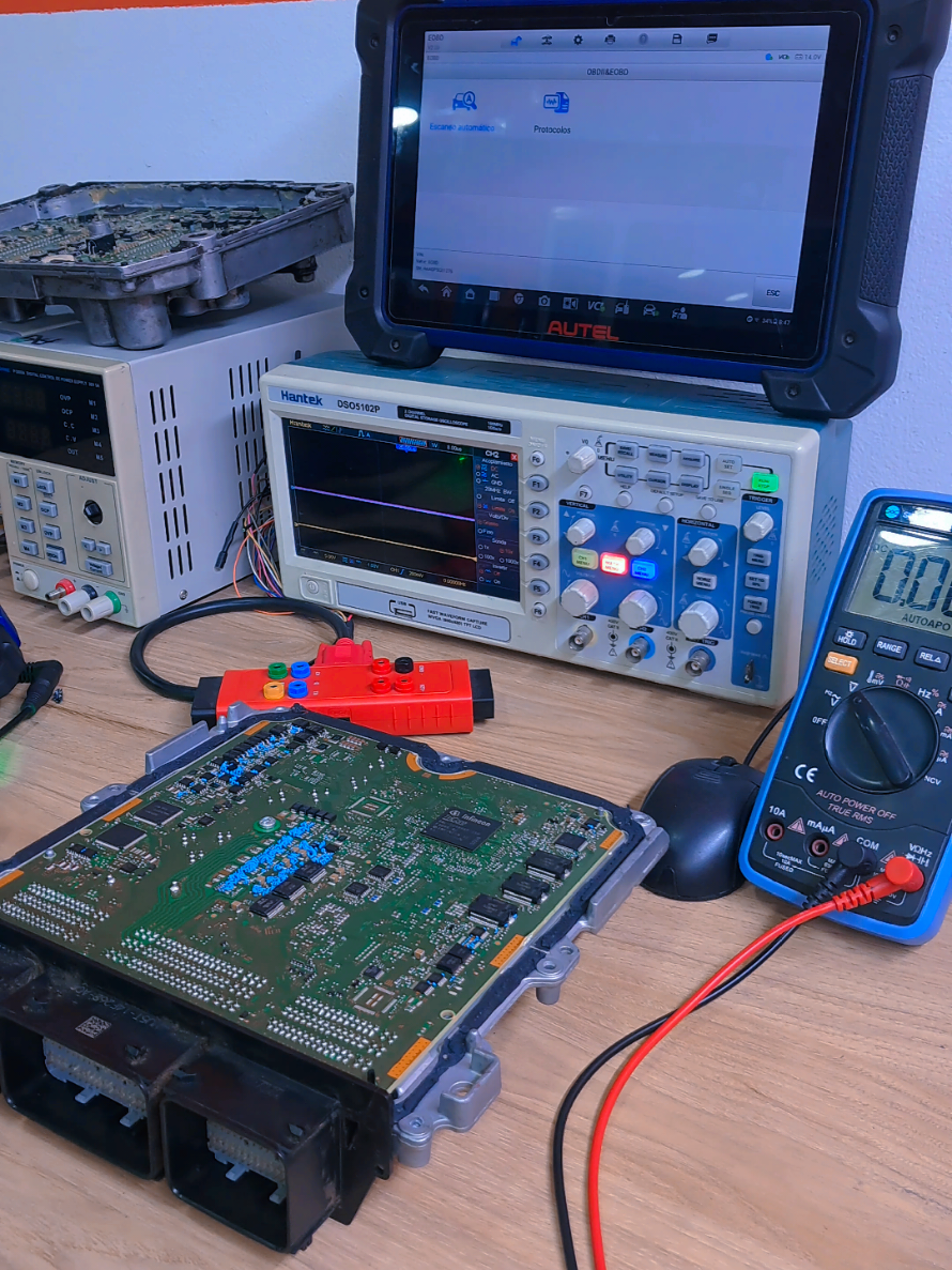 @EcusElectronics.co
