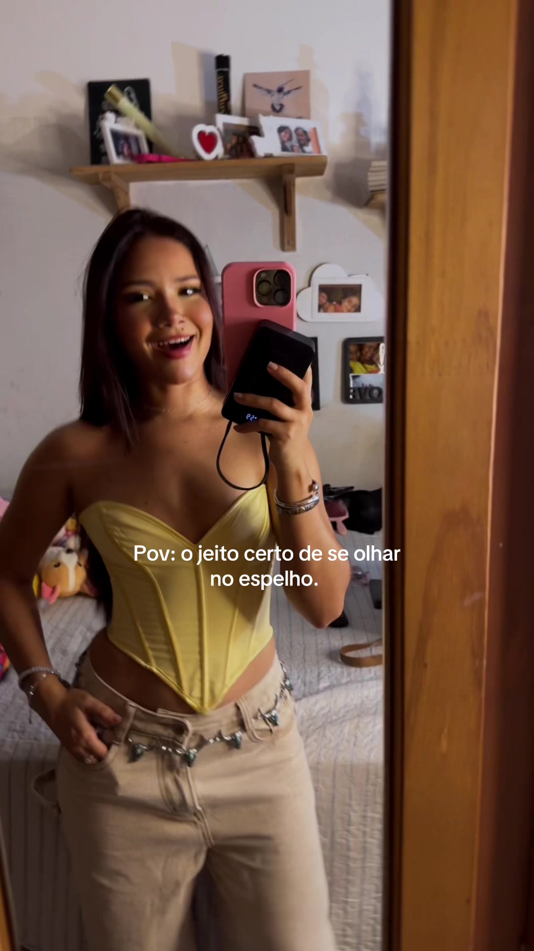@Alícia Araújo
