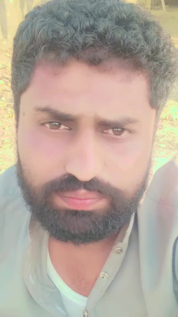 @ملنگ بابا