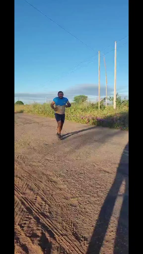 @C&iacute;cero Maicon Lopes