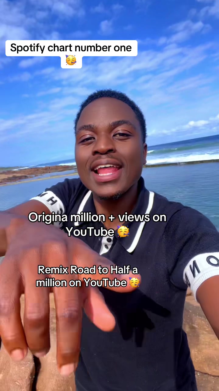 @FEZA