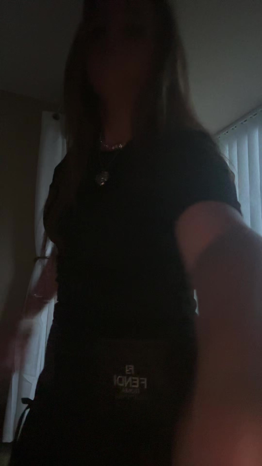@Nan_connors13