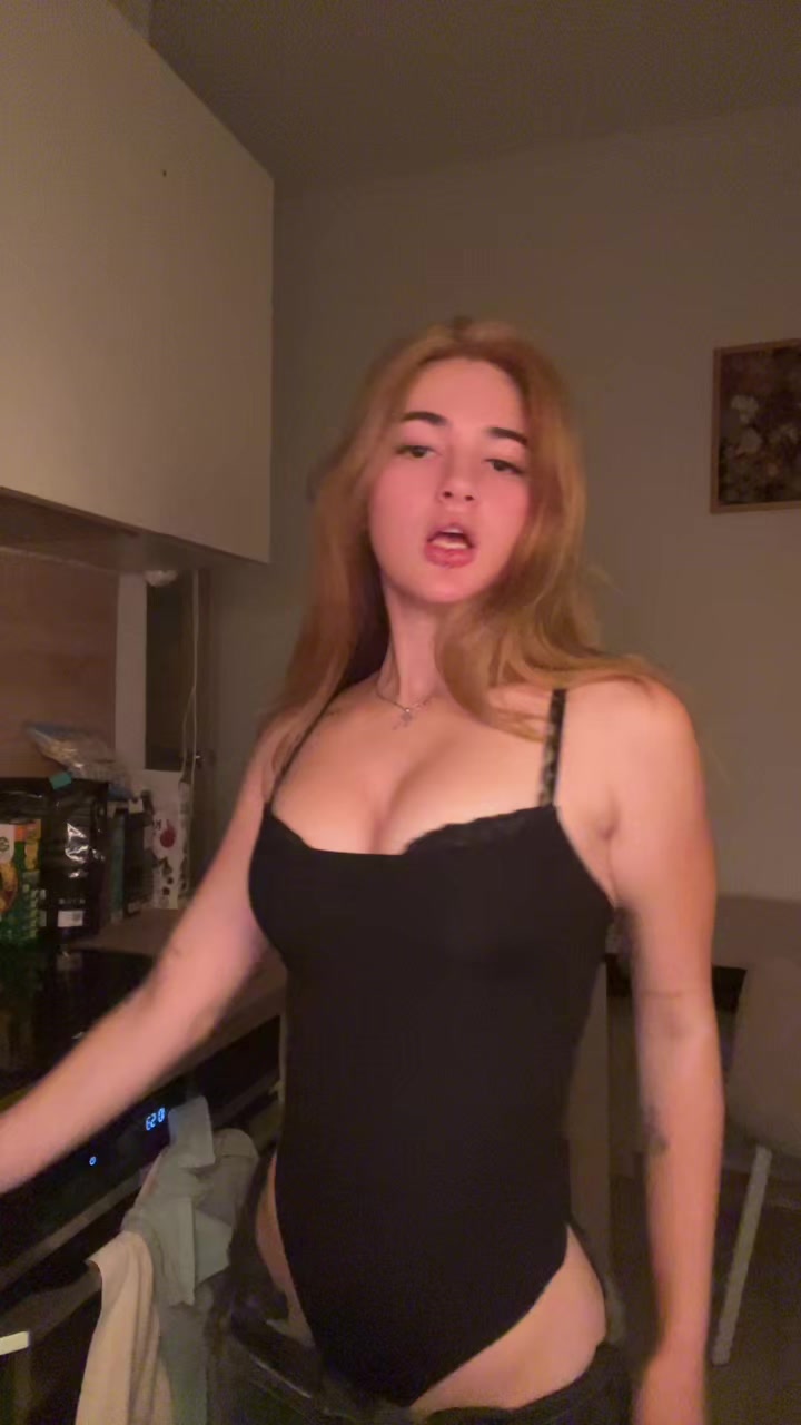 @Кристюша