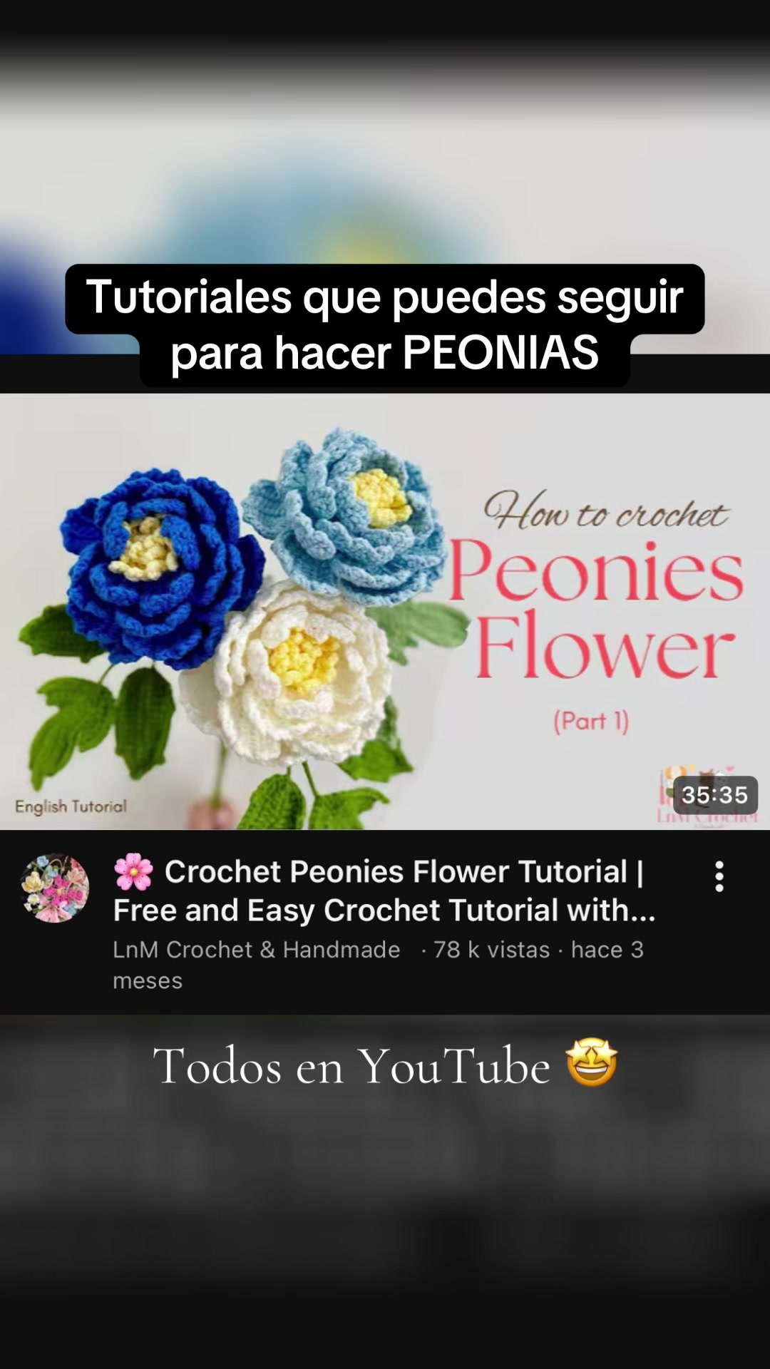 @brisa_tejidos