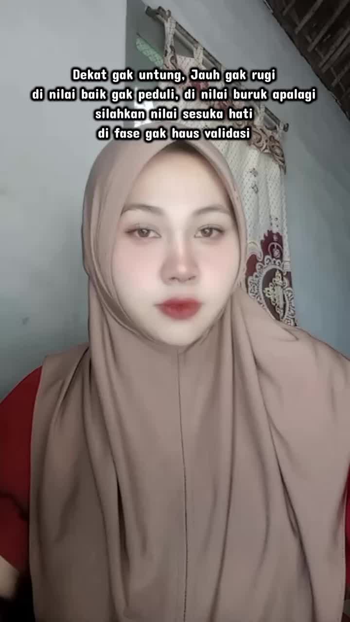 @Widya