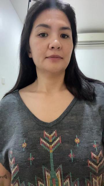 @paullina.