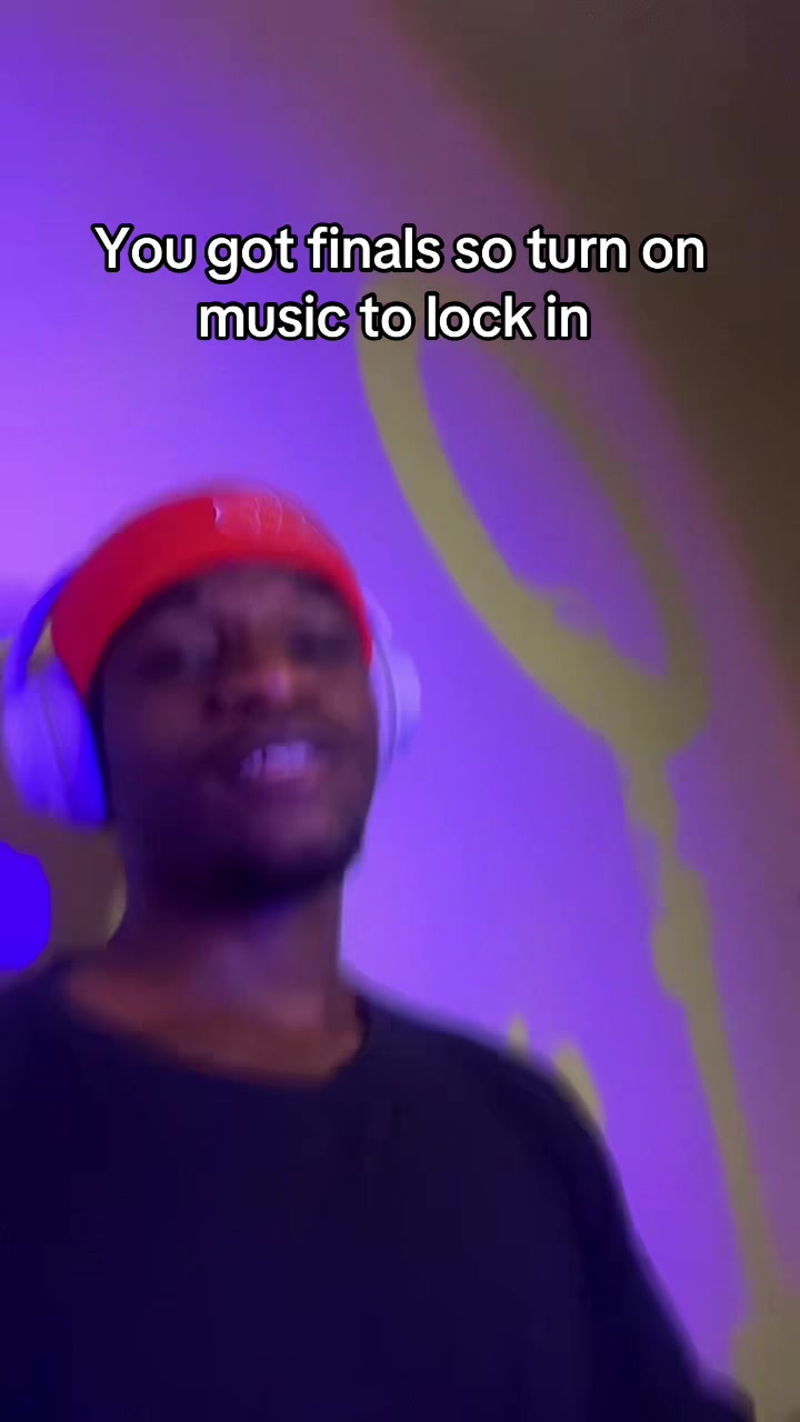 @YTdubz 🇬🇭