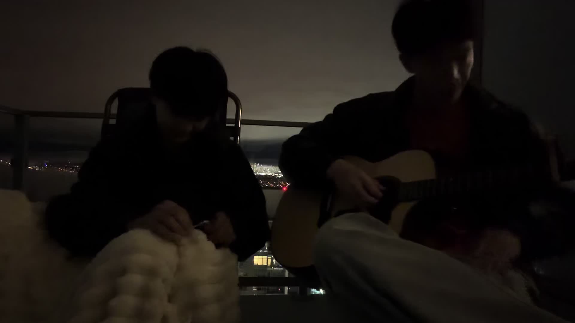 @yung kai