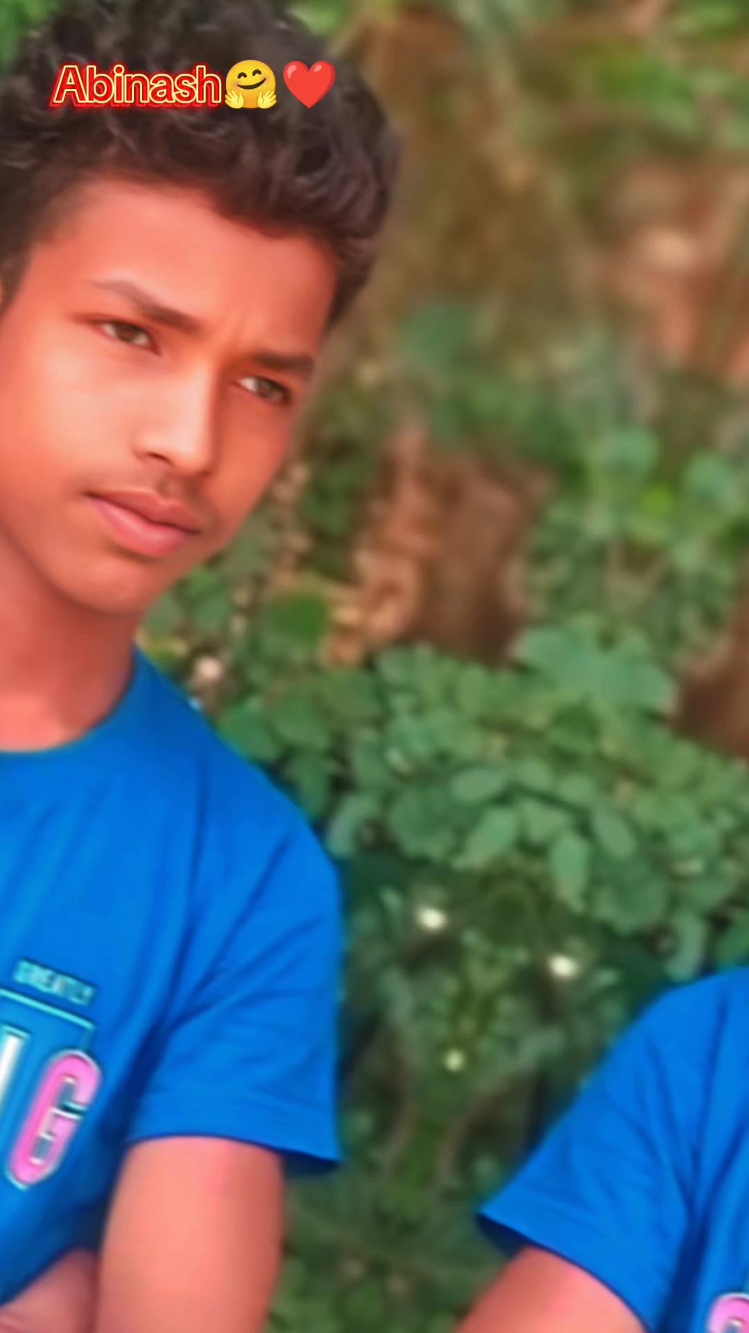 @gangaram